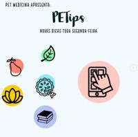 /album/petips-parte-v/a1-jpg3/