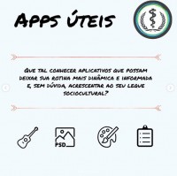 /album/petips-parte-v/a2-jpg3/