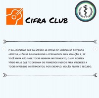 /album/petips-parte-v/a3-jpg3/