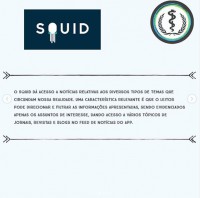 /album/petips-parte-v/a4-jpg2/