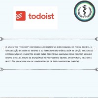/album/petips-parte-v/a5-jpg2/