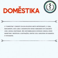 /album/petips-parte-v/a6-jpg2/