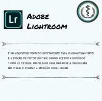 /album/petips-parte-v/a7-jpg2/