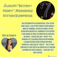 /album/petips-parte-vii/s9-jpg/