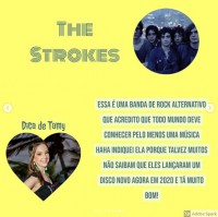 /album/petips-parte-vii/s8-jpg/