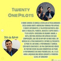 /album/petips-parte-vii/s6-jpg/