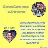 /album/petips-parte-vii/s5-jpg/