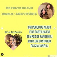 /album/petips-parte-vii/s4-jpg/