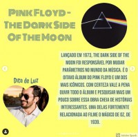 /album/petips-parte-vii/s3-jpg/