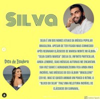 /album/petips-parte-vii/s2-jpg/