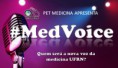 /album/galeria-de-fotos-medvoice/capa-jpg/