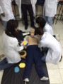 /album/galeria-de-fotos-lab-habilidades/img-20151211-wa0130-jpg/