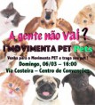 /album/galeria-de-fotos-movimentapet/movimenta-pet-com-pet-jpg/
