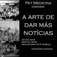 /album/galeria-de-fotos-mas-noticias/logo-mas-jpg/