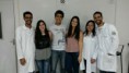/album/galeria-de-fotos-lab-habilidades/a02-jpg1/